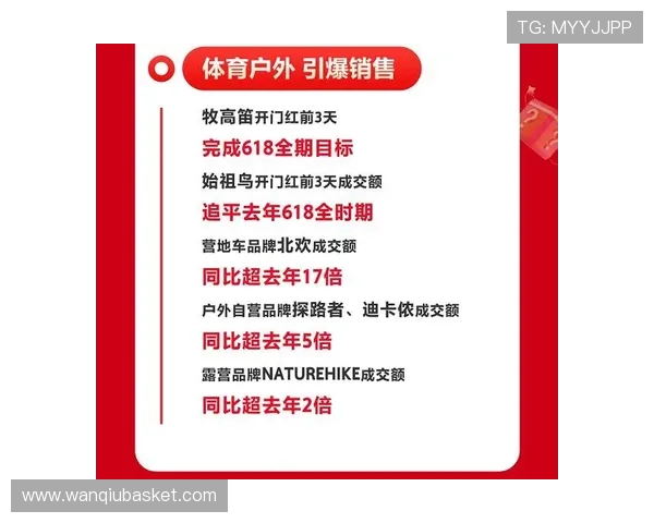 波胆4比4一般多少倍品牌入口下载评测防骗避坑