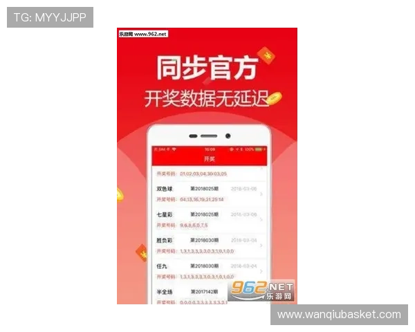 开云波胆比分延迟避坑指南 彩票高频玩法防骗